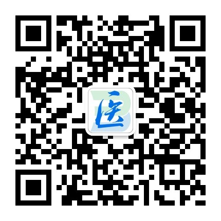 医学考试在线-专注医学考试培训，专注成就专业