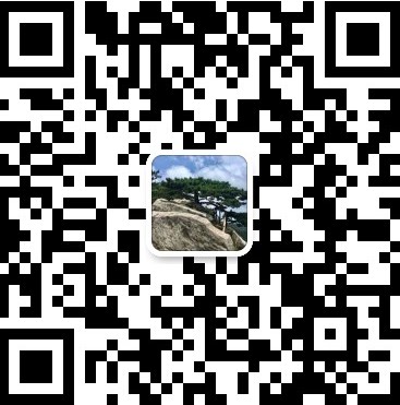 焦作加固公司-碳纤维加固-地基注浆加固-焦作房屋倾斜纠偏