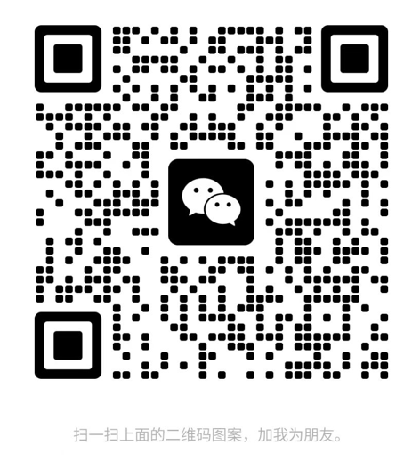 球墨铸铁井盖|重庆井盖批发供应|高分子复合树脂井盖|重庆博米物资有限公司