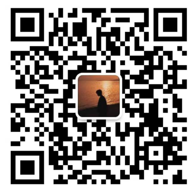 螺旋钢管_防腐螺旋钢管_镀锌螺旋管-沧海生产螺旋钢管厂家