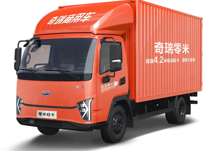 车桥_汽车前桥后桥总成生产厂家排名-诸城市义和车桥有限公司