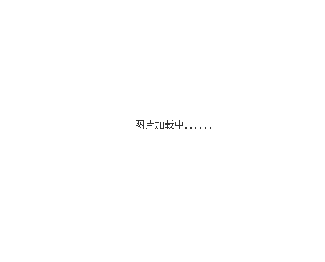 天气预报|国内国际城市,机场天气预报_新闻中心_新浪网