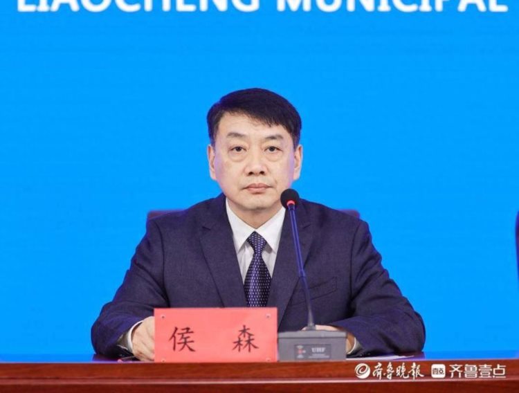 聊城培训资讯网 - 为兴趣爱好者提供专业的职业培训资讯知识