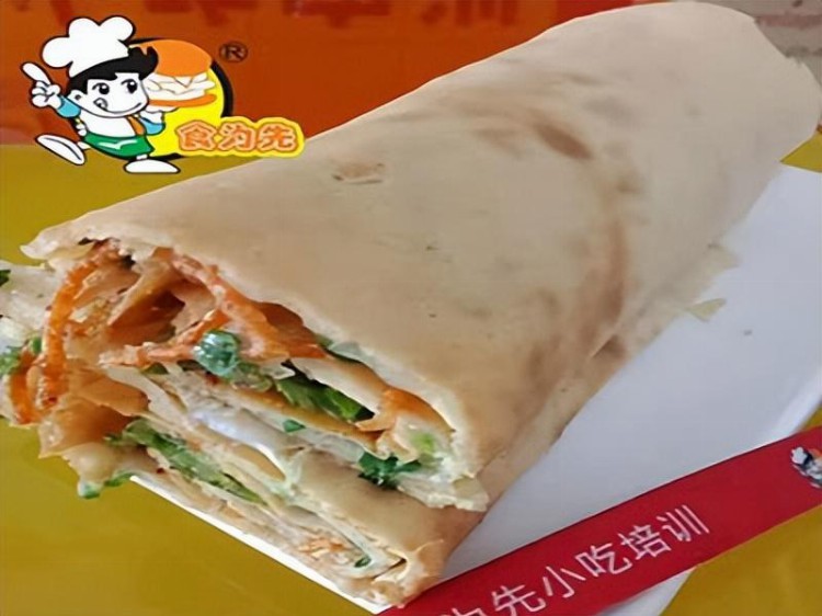 温岭培训资讯网 - 为兴趣爱好者提供专业的职业培训资讯知识