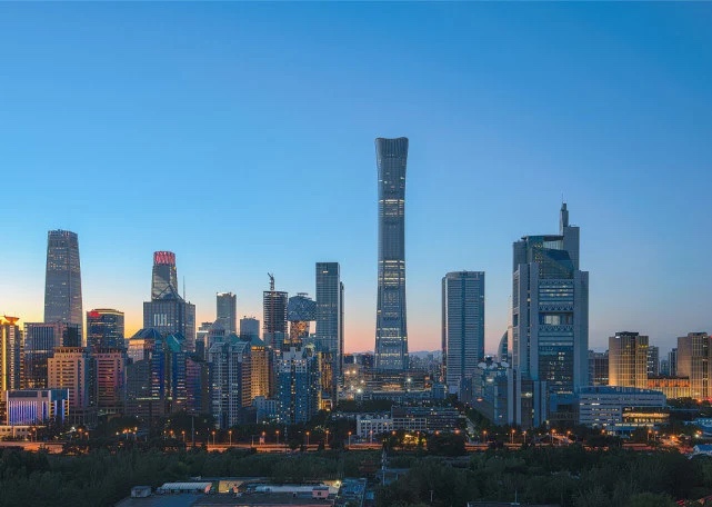 网站设计-网站建设-网站制作-网站开发-北京网站设计开发-北京君策科技有限公司