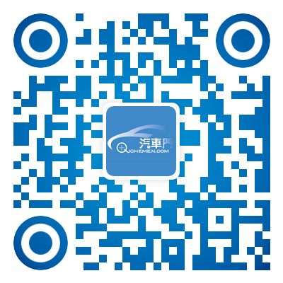 专业汽车质量投诉平台_汽车门网