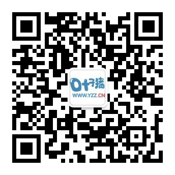 梦想新大陆_梦想新大陆手游下载_叶子猪梦想新大陆官网专区