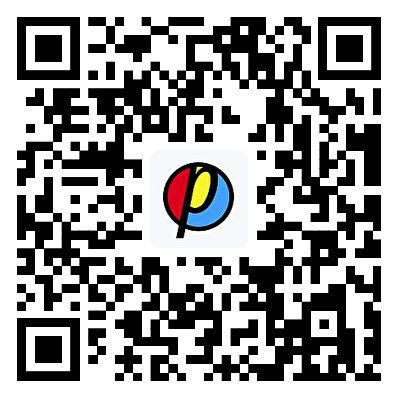 openinstall - App全渠道统计