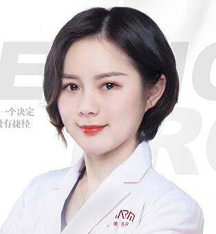 南昌佳美美容医院口碑怎么样_南昌口碑好的整形医院_南昌整形美容 - 经典整形咨询中心
