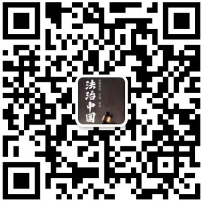 上海律师咨询免费_上海律师电话_上海律师事务所排名-上海律师网