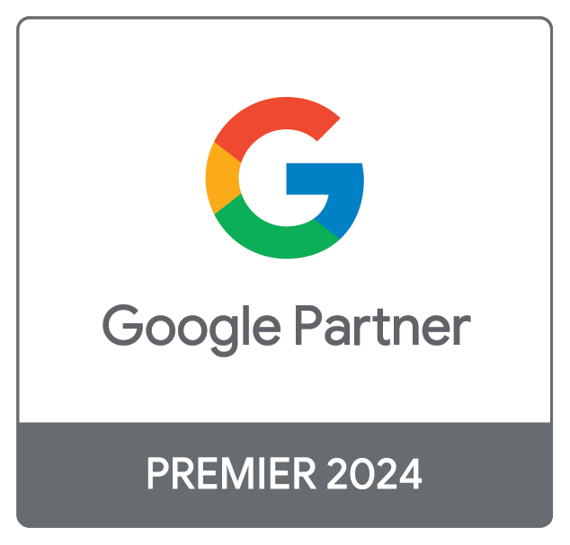 谷歌推广_Google海外广告_Facebook代理商_深圳诺仁技术_网站SEO优化推广