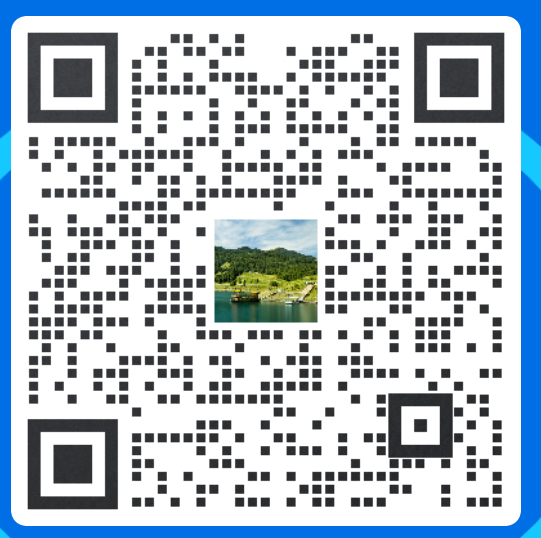 衡水奥数培训-衡水小升初培训机构-衡水敏德教育|www.0318minde.com -  Powered by Discuz!