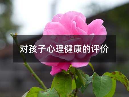 呼和浩特家教网_呼和浩特家教一对一辅导-【易教网】15年家教品牌