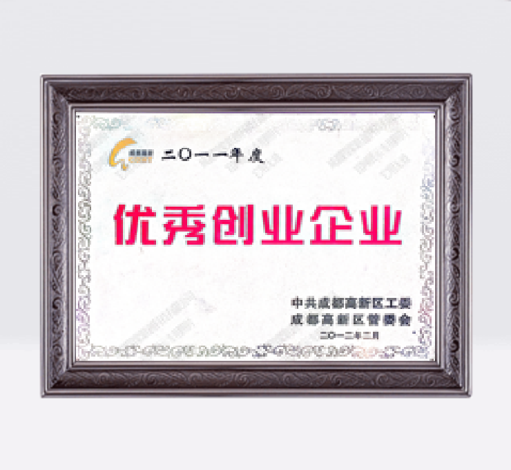 软件定制开发-小贷管理系统-金融系统服务商-四象联创