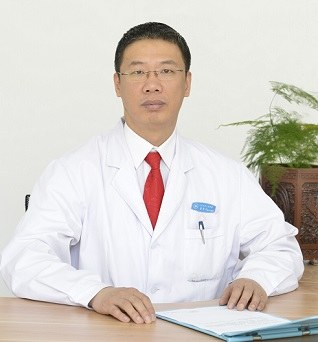 39健康网问医生wap版