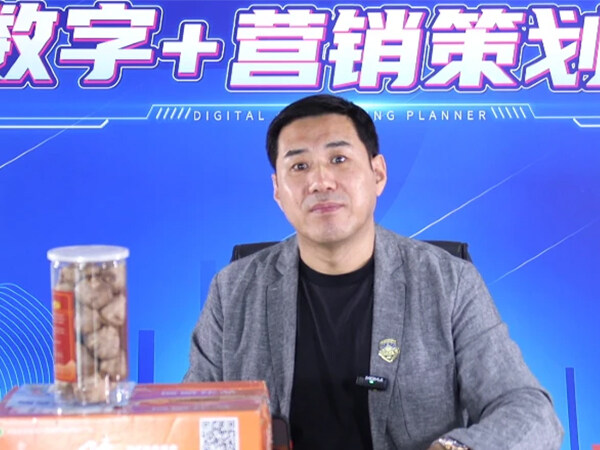 快印客：全国招募合作伙伴_图文广告店_数码快印店_打印复印店_广告公司_印刷厂_喷绘公司_合作店