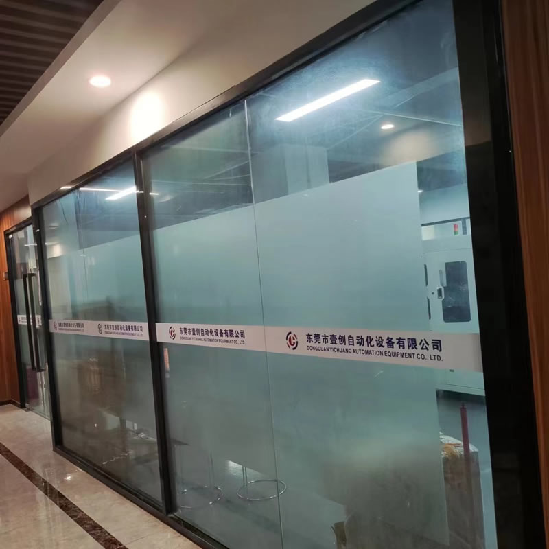 三水人才网 三水人才市场 最新招聘信息网,2024找工作求职