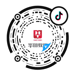 泰州华图官网_泰州公务员招聘_2024泰州公务员考试-泰州华图
