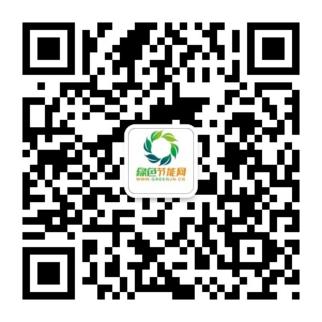 厦门东斯南机械设备有限公司