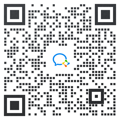 德阳考公考编招聘网_德阳公务员考试_德阳事业单位招聘考试-德阳华图教育