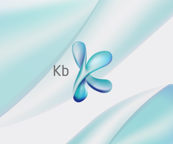 广州VI设计公司-广州logo设计-联合创智标志设计公司