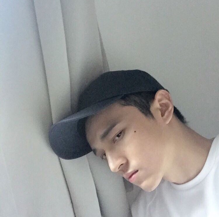 中国美食网-最专业的美食门户网-辣咏网