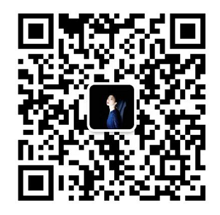 上海代理记账公司_上海财务代理 - 上海代理记账网