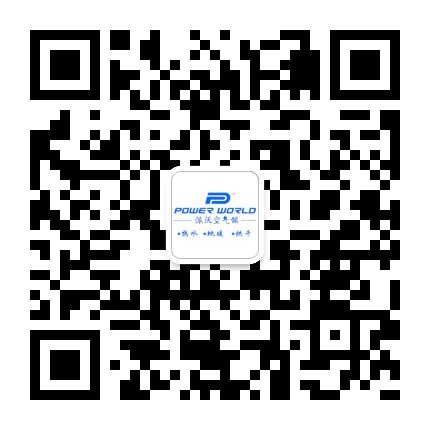 空气能-空气能热泵-空气能热泵厂家-派沃空气能