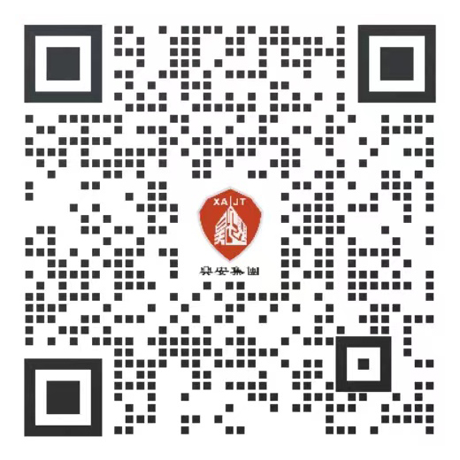 深圳消防验收报建,消防工程维保公司-深圳市兴安消防工程有限公司