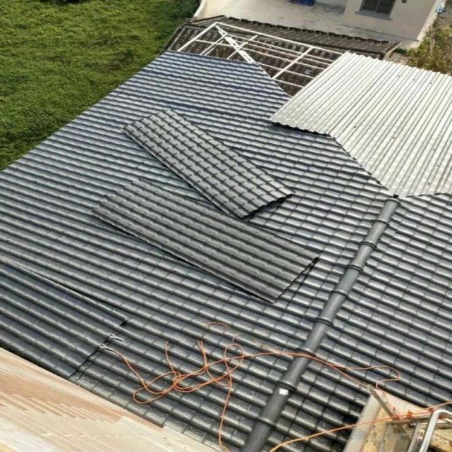 
	长春树脂瓦厂家_长春合成树脂瓦_长春PVC塑料瓦_长春仿古树脂瓦_长春光伏瓦_【星发瓦业官网】
