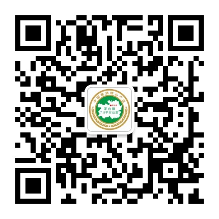 洞藏老酒,茅台洞藏酒,洞藏老坛酒,酱香老酒-茅台镇洞藏酒厂家