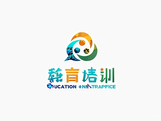 logo一键生成器,集合顶尖设计师原创logo图片大全-易算网
