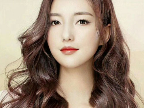 月嫂_保姆_育婴_催乳_母婴护理_产后康复_养老护理-吉祥到家家政