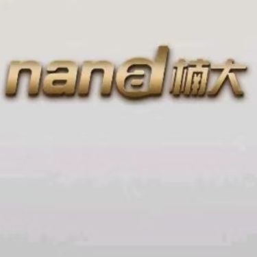 节能-北极星节能网-专业的节能行业垂直门户网站