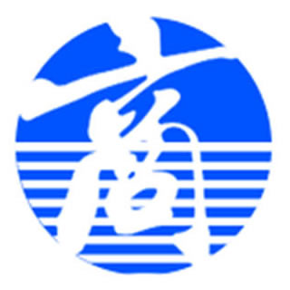 仪商网-专业测试仪器,测量仪表行业信息综合门户