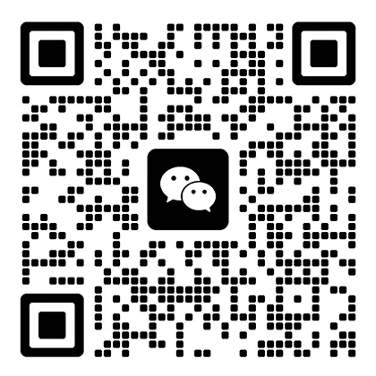 腾讯云代理商_腾讯云服务器_云主机_腾讯云优惠购买 - 浪三云