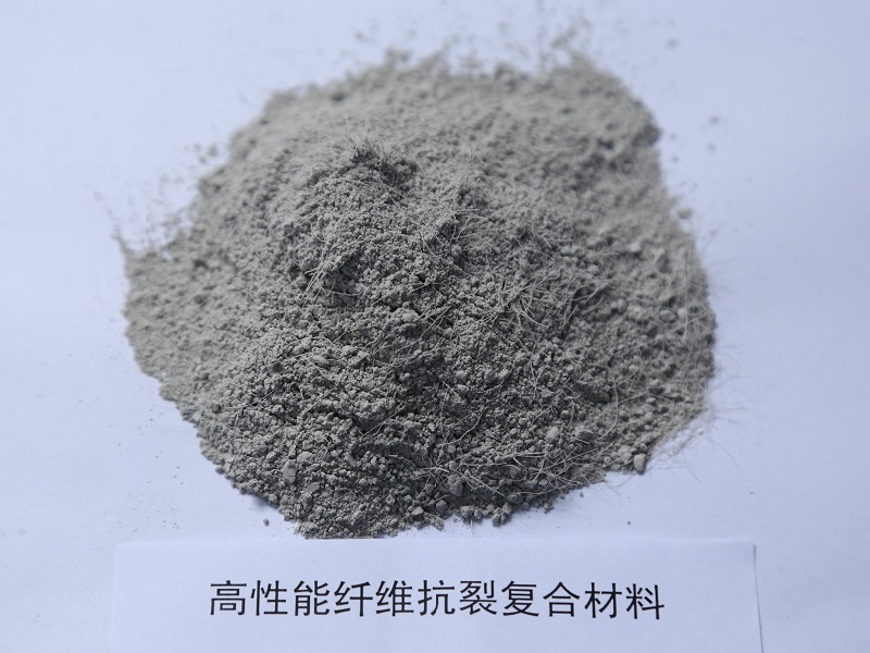 南京小程序开发_南京网站建设_南京网站制作公司_H5网站设计-【盛况科技】