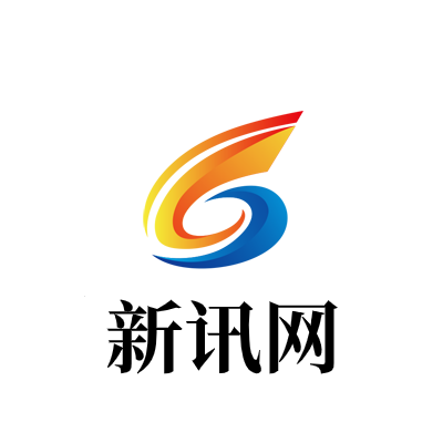 知识经验 - 新讯网