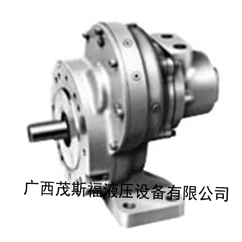 桂林阀门,气动元件,液压站,空压机,水泵,桂林厂家批发价格茂斯福公司一站式工业品