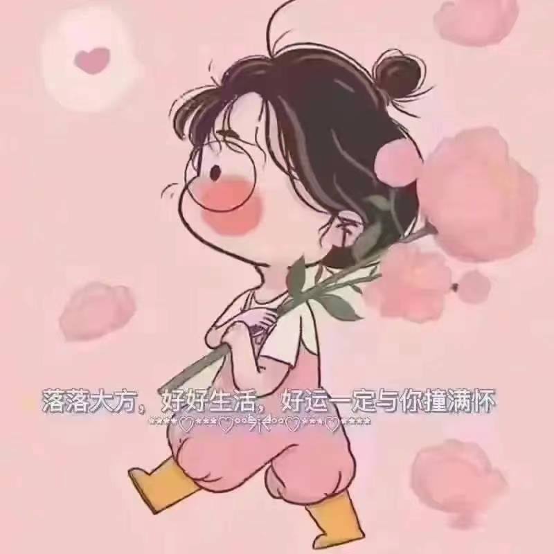 川藏线自驾游旅行社_成都跟车队自驾西藏-爱客纯玩-龙翔青羊第一分社