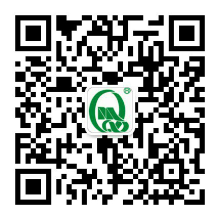 防腐带_压敏胶热缩带_防腐热熔胶_山东全民塑胶有限公司