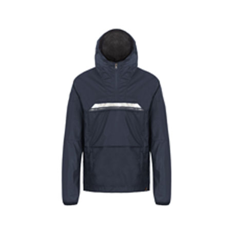 冲锋衣滑雪服厂家-冲锋衣定制工厂-滑雪服加工厂-广东睿牛户外(S-GERT)