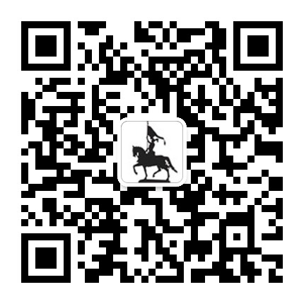 智远招聘网
