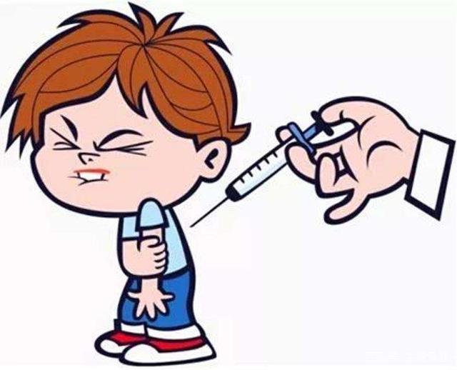 奇闻怪事_科学探索_新鲜事_台湾新闻_百战网_铠甲网