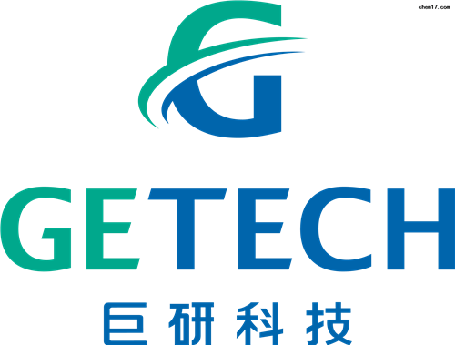 高通量农残筛查-兽残定量-农兽残快检-绿巨研科贸易
