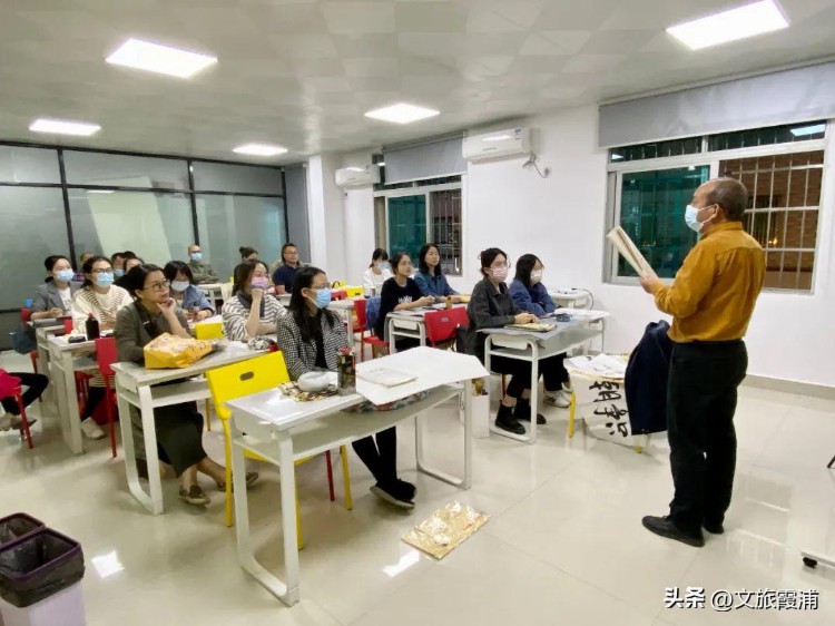 宁德培训资讯网 - 为兴趣爱好者提供专业的职业培训资讯知识