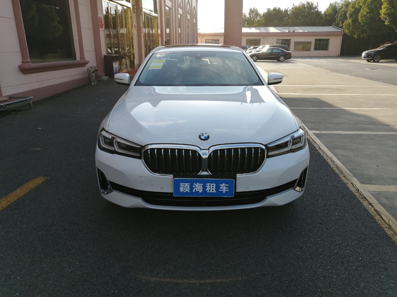自驾租车_上海自驾租车一天多少钱_自驾游租车_豪车租赁-颖海租车网