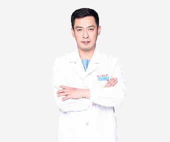 郑义刚_郑州丽人整形美容医院主任医师
