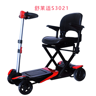 西宁电动轮椅_西宁哪里卖电动轮椅_西宁卖电动轮椅的地方_维一佳轮椅网