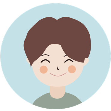 【儋州直聘网】-儋州企业招聘-人才求职找工作-儋才网